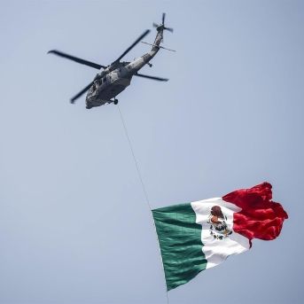 fotonoticia_20251104061559_1920