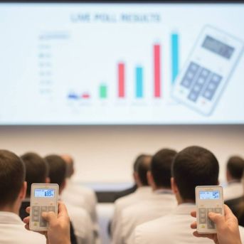 fotonoticia_20251007135344_1920