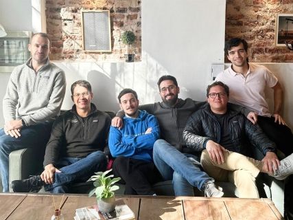 fotonoticia_20251104085955_1920