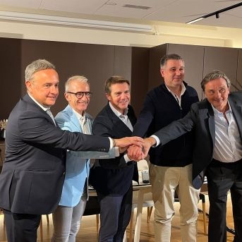 fotonoticia_20251007135405_1920 fotonoticia_20251007135405_1920