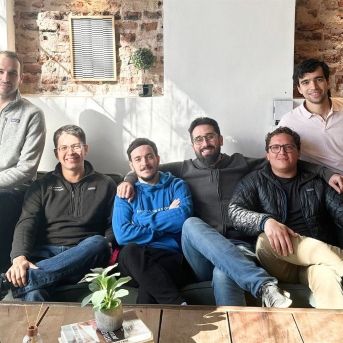 fotonoticia_20251104085955_1920