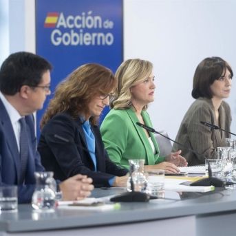 fotonoticia_20251007135354_1920 fotonoticia_20251007135354_1920