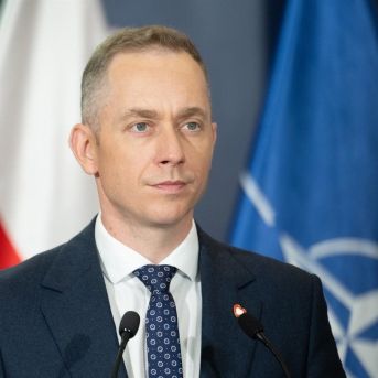 fotonoticia_20251104102052_1920