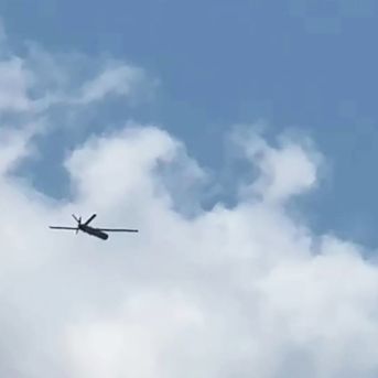 fotonoticia_20251007140130_1920