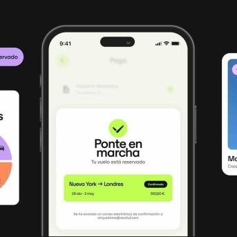 fotonoticia_20251104093344_1920