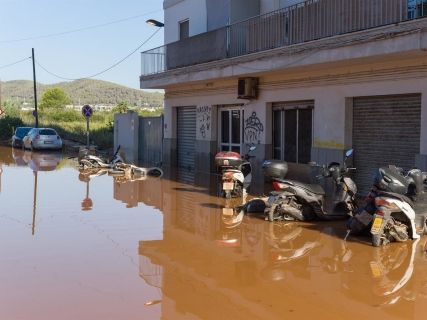 fotonoticia_20251007141222_1920