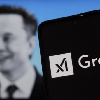 fotonoticia_20251007140432_1920