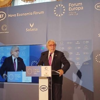 fotonoticia_20251007140355_1920