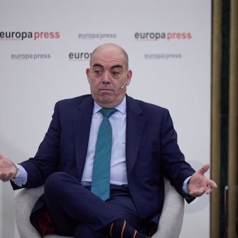 fotonoticia_20251104093210_1920