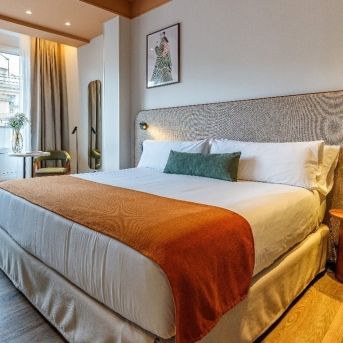 fotonoticia_20251104104006_1920