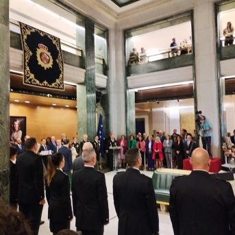 fotonoticia_20251007142157_1920