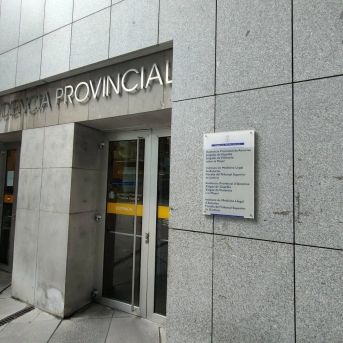 fotonoticia_20251007141658_1920