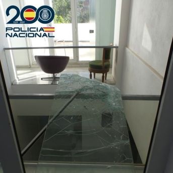 fotonoticia_20251104105145_1920