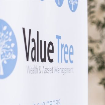 fotonoticia_20251104105550_1920 fotonoticia_20251104105550_1920