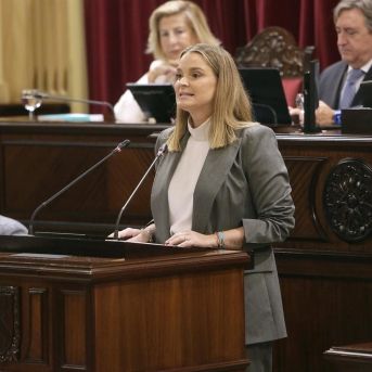 fotonoticia_20251007143837_1920