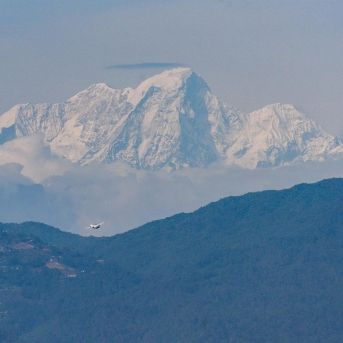 fotonoticia_20251104103003_1920 fotonoticia_20251104103003_1920