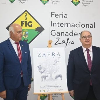 fotonoticia_20251007142858_1920 fotonoticia_20251007142858_1920