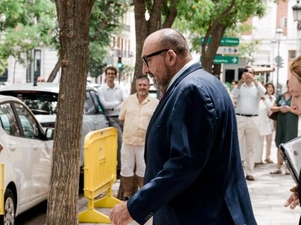 fotonoticia_20251007143046_1920