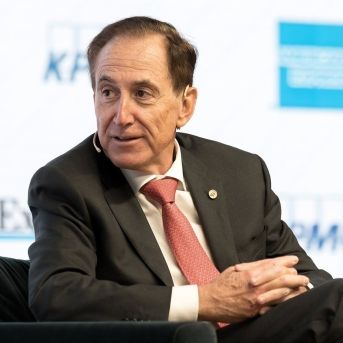 fotonoticia_20251007142311_1920 fotonoticia_20251007142311_1920