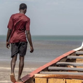 fotonoticia_20251104110552_1920