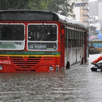 fotonoticia_20251007144009_1920