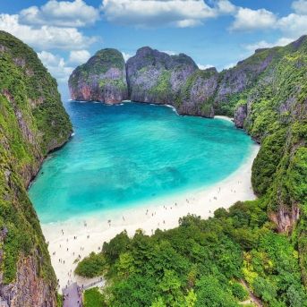 fotonoticia_20251104113219_1920