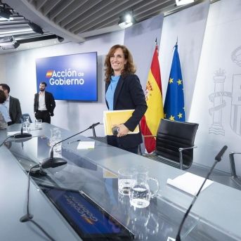 fotonoticia_20251007143907_1920