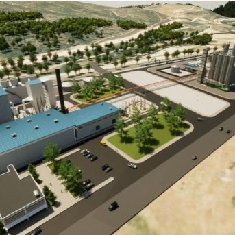 fotonoticia_20251104105718_1920 fotonoticia_20251104105718_1920