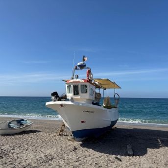 fotonoticia_20251007143439_1920-1 fotonoticia_20251007143439_1920-1