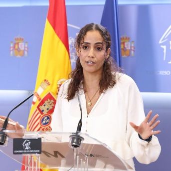 fotonoticia_20251104112820_1920