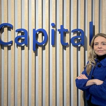 fotonoticia_20251104112322_1920