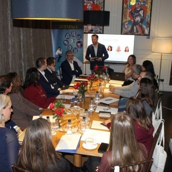 fotonoticia_20251104111221_1920 fotonoticia_20251104111221_1920