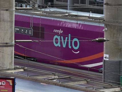 fotonoticia_20251007144712_1920