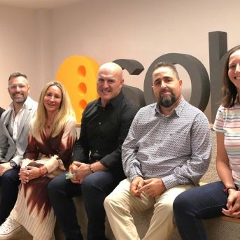 fotonoticia_20251007150022_1920 fotonoticia_20251007150022_1920