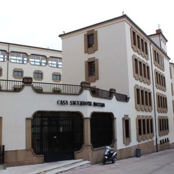 fotonoticia_20251104112331_1920