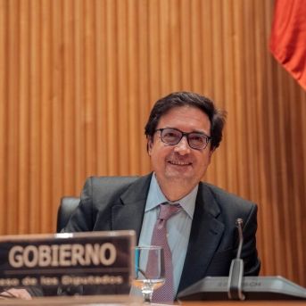 fotonoticia_20251104112159_1920 fotonoticia_20251104112159_1920