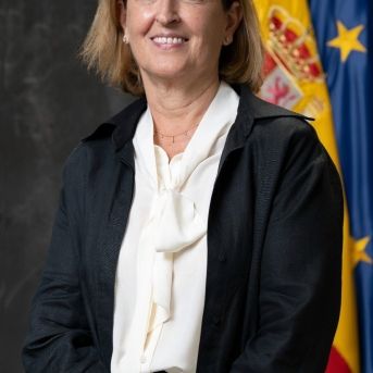 fotonoticia_20251007145837_1920