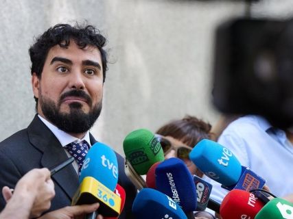 fotonoticia_20251007150508_1920