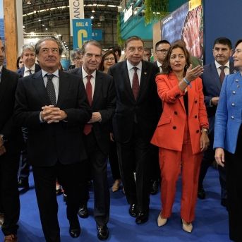 fotonoticia_20251007145606_1920