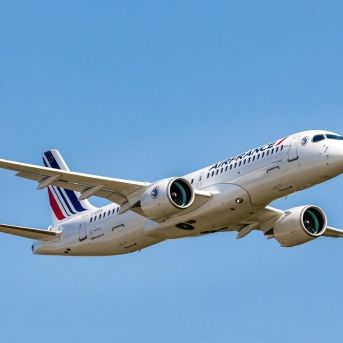 fotonoticia_20251104120204_1920