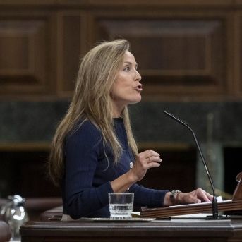 fotonoticia_20251007152324_1920 fotonoticia_20251007152324_1920