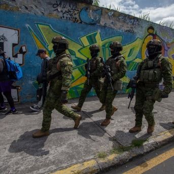 fotonoticia_20251104115352_1920