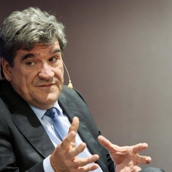 fotonoticia_20251104113403_1920