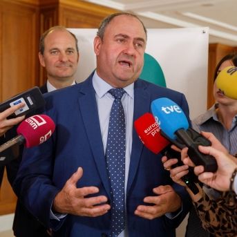 fotonoticia_20251007152217_1920