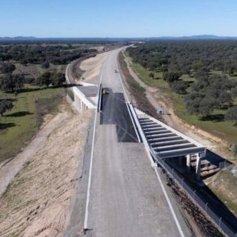 fotonoticia_20251104122008_1920