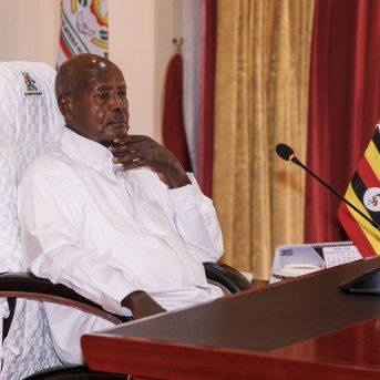 fotonoticia_20251007153230_1920