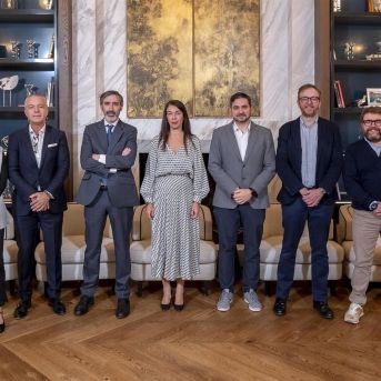 fotonoticia_20251104121304_1920 fotonoticia_20251104121304_1920