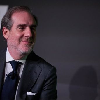 fotonoticia_20251104120917_1920