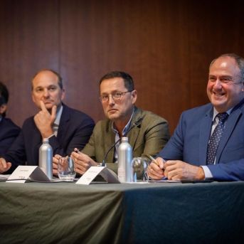 fotonoticia_20251007155037_1920