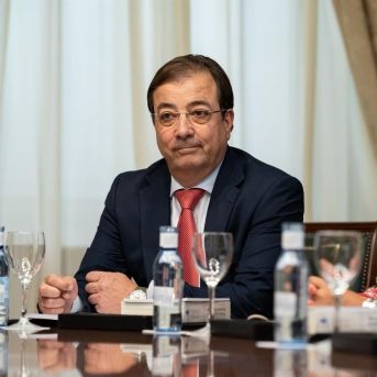 fotonoticia_20251007162034_1920 fotonoticia_20251007162034_1920